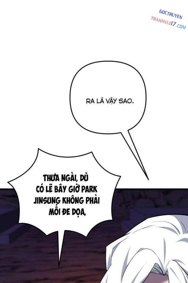 Giả Vờ Làm Kẻ Vô Dụng Ở Học Đường - Page 9