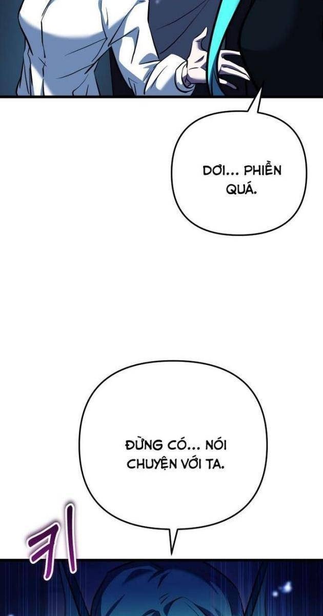 Giả Vờ Làm Kẻ Vô Dụng Ở Học Đường - Page 48