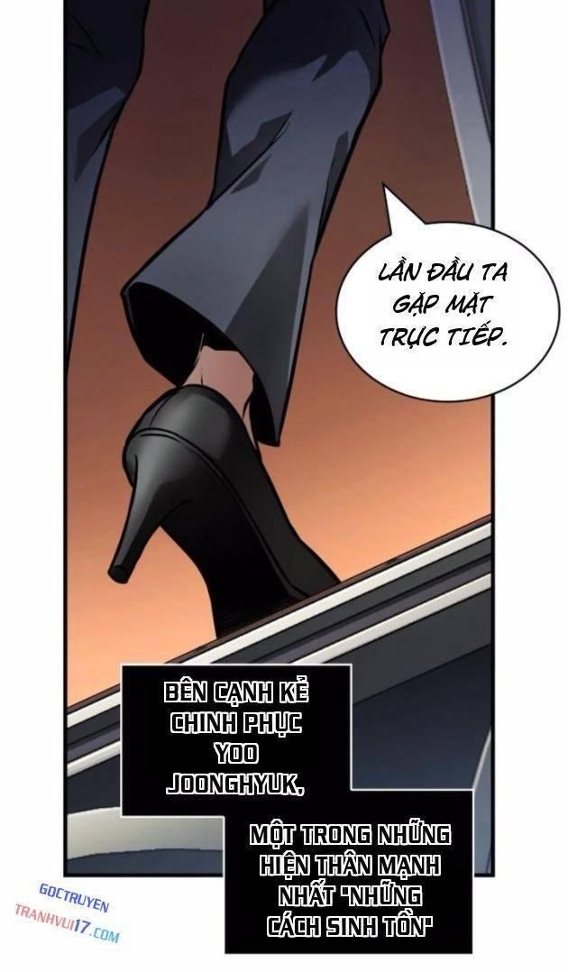 Góc Nhìn Bạn Đọc - Page 37
