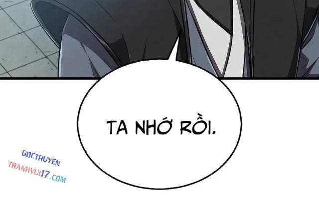 Sự Hồi Quy Của Ma Giáo Quan - Page 98