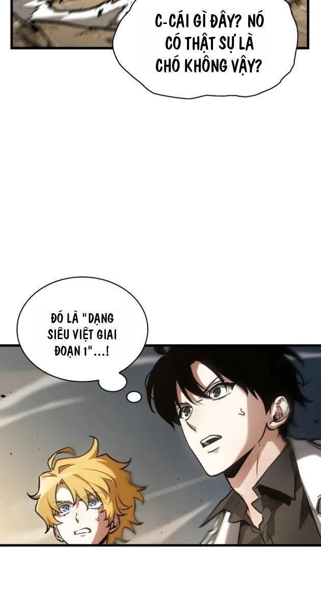 Góc Nhìn Bạn Đọc - Page 41