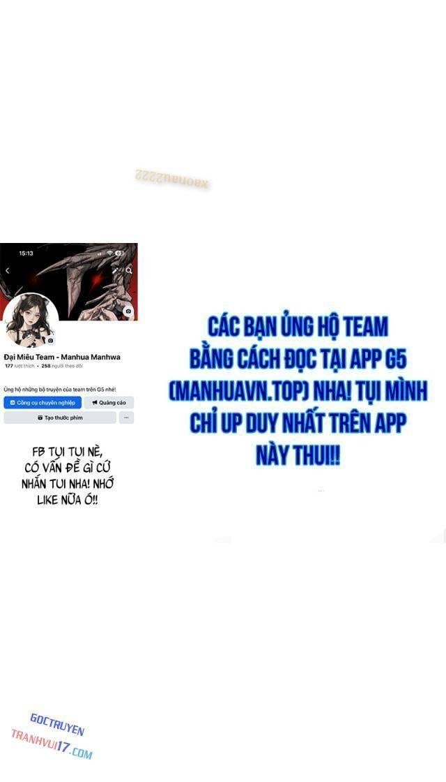 Sự Hồi Quy Của Ma Giáo Quan - Page 116
