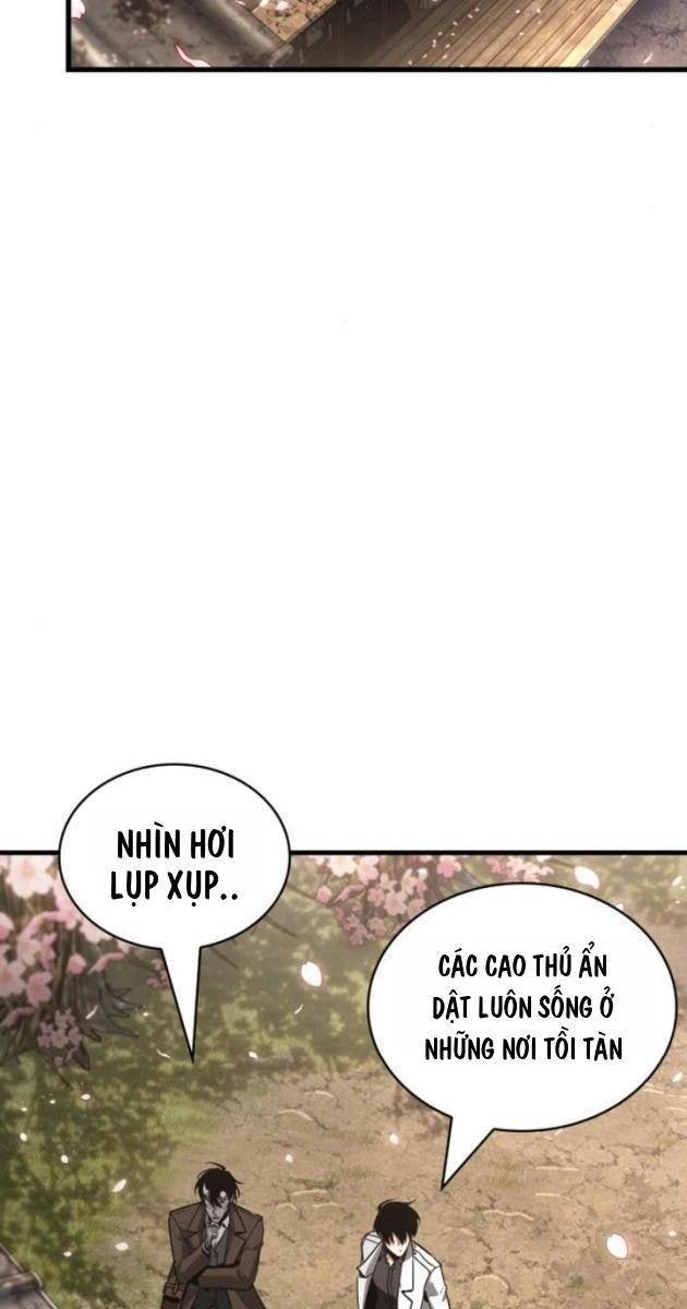 Góc Nhìn Bạn Đọc - Page 75