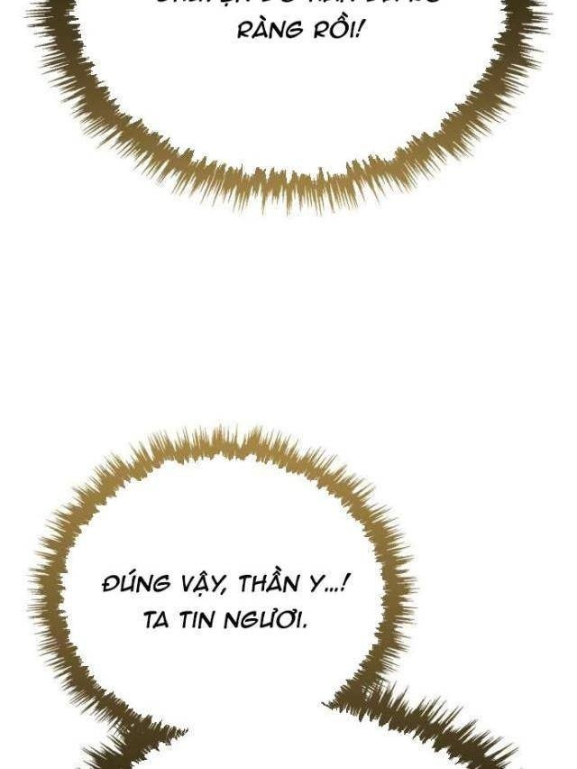 Thiên Ma Muốn Sống Một Cuộc Đời Bình Lặng - Page 76