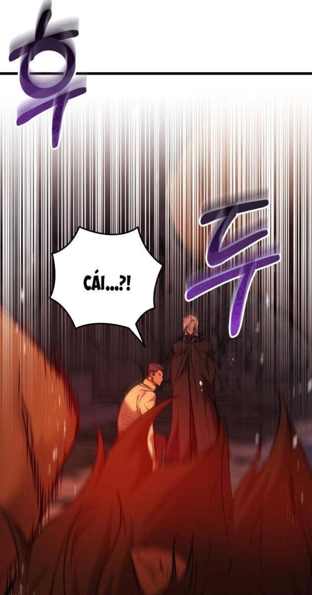 Giả Vờ Làm Kẻ Vô Dụng Ở Học Đường - Page 16