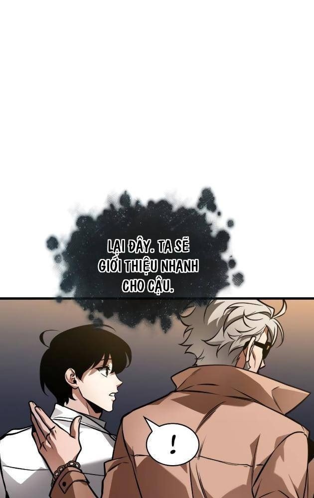 Góc Nhìn Bạn Đọc - Page 63