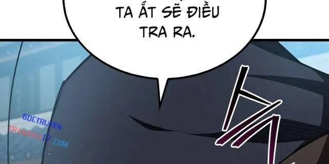 Sự Hồi Quy Của Ma Giáo Quan - Page 20