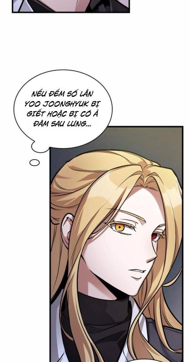 Góc Nhìn Bạn Đọc - Page 54