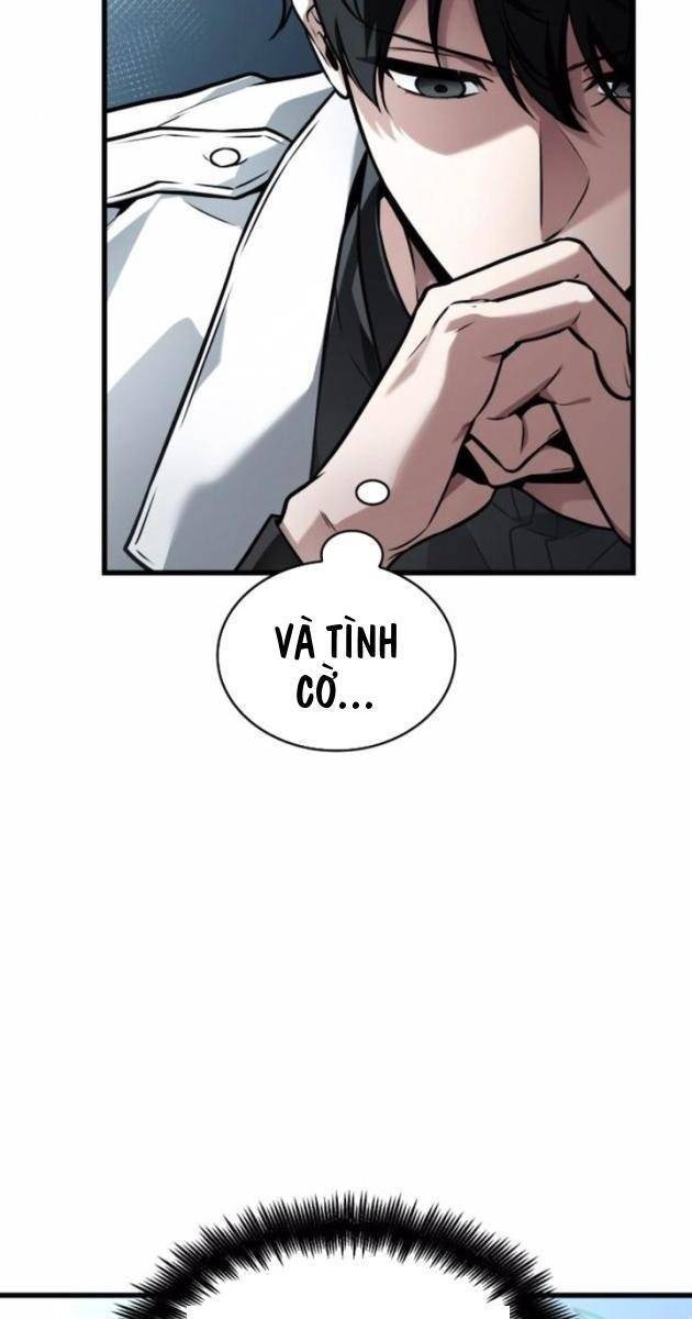 Góc Nhìn Bạn Đọc - Page 92