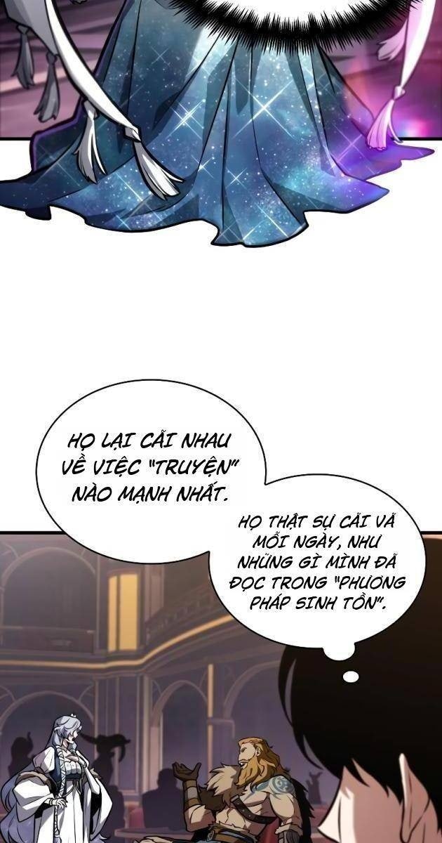Góc Nhìn Bạn Đọc - Page 93