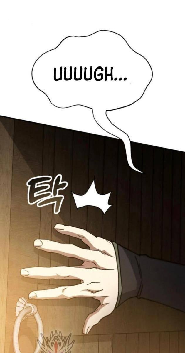 Thiên Ma Muốn Sống Một Cuộc Đời Bình Lặng - Page 69