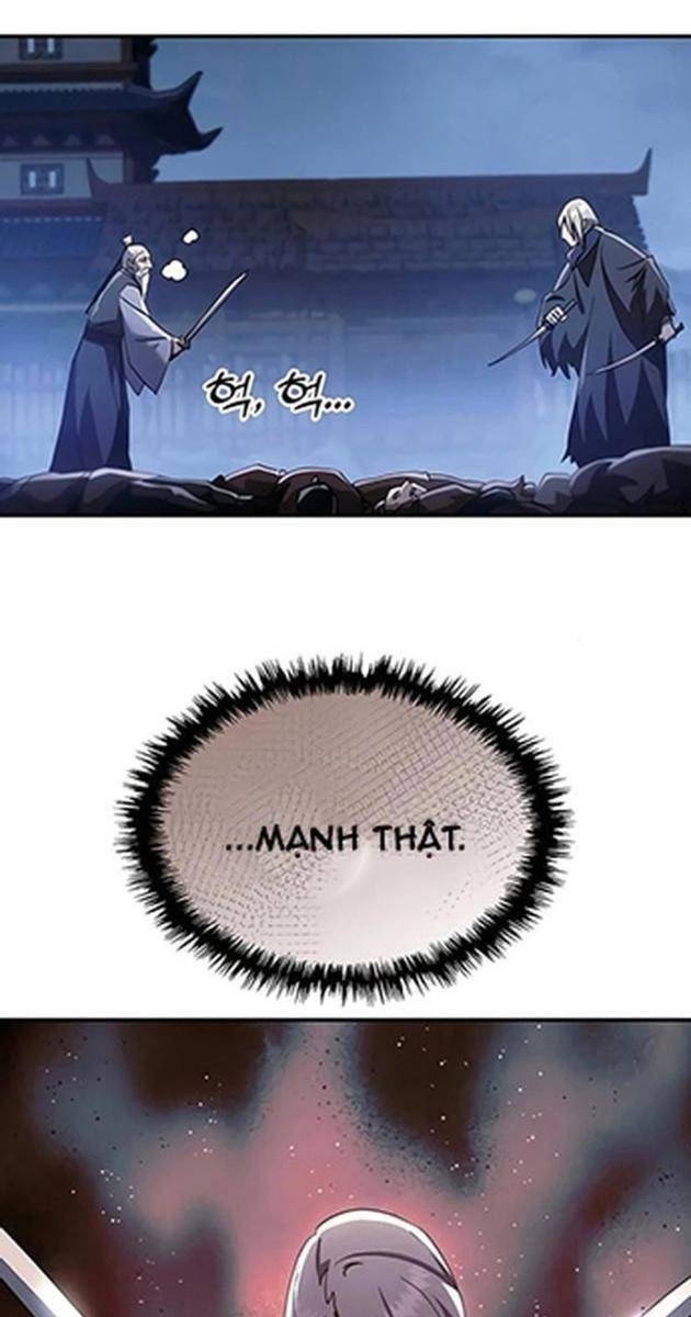 Thiên Ma Muốn Sống Một Cuộc Đời Bình Lặng - Page 100