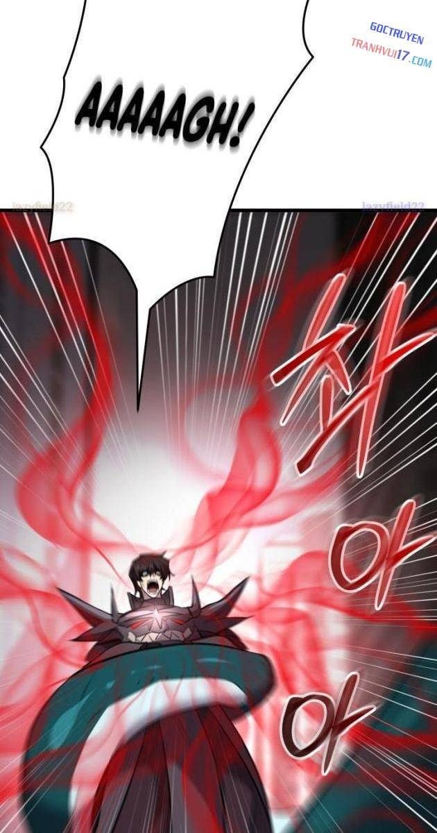 Giả Vờ Làm Kẻ Vô Dụng Ở Học Đường - Page 6