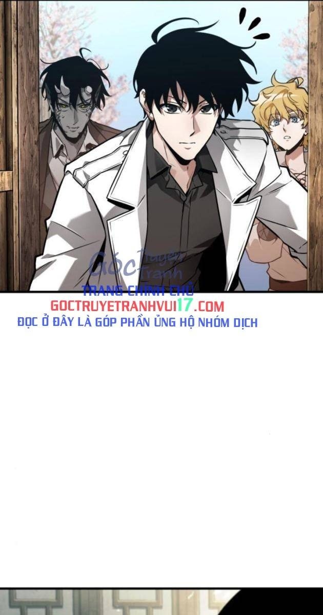 Góc Nhìn Bạn Đọc - Page 86