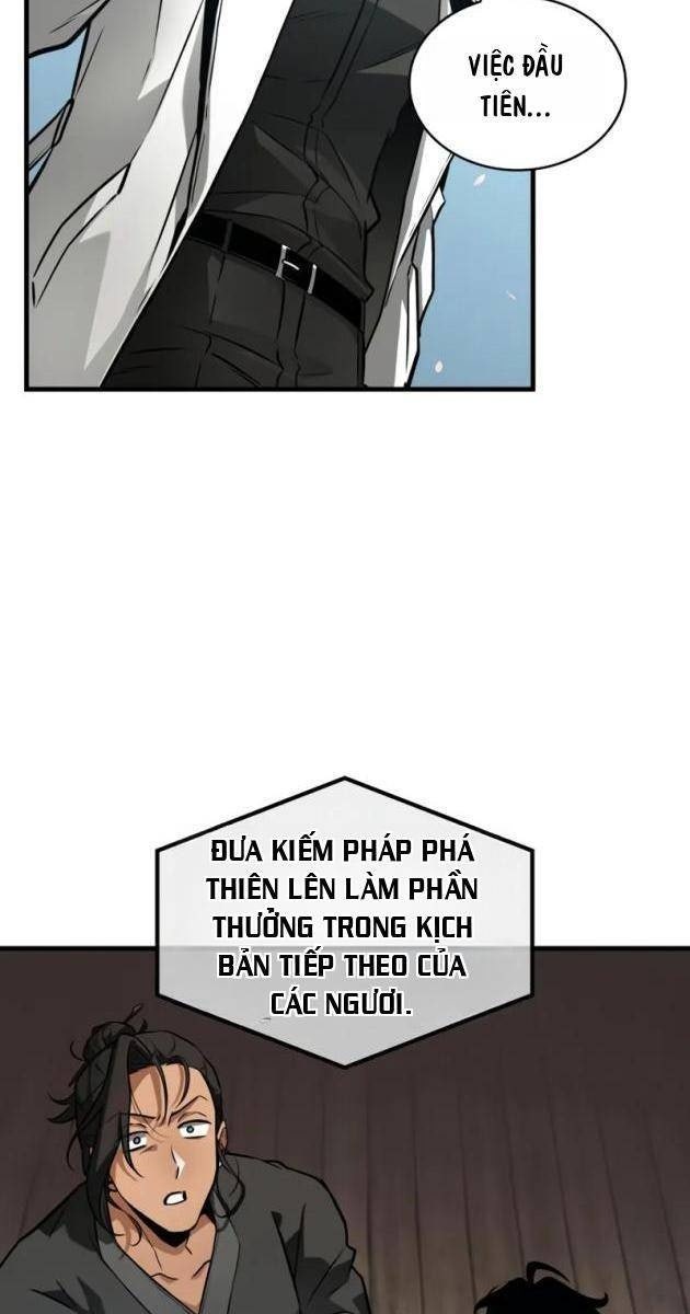 Góc Nhìn Bạn Đọc - Page 69
