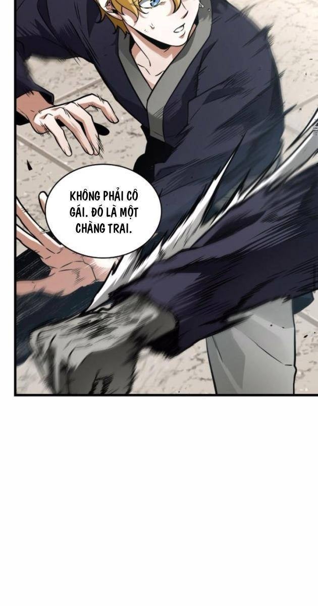 Góc Nhìn Bạn Đọc - Page 69
