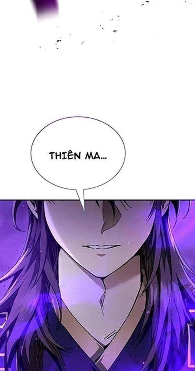 Thiên Ma Muốn Sống Một Cuộc Đời Bình Lặng - Page 93