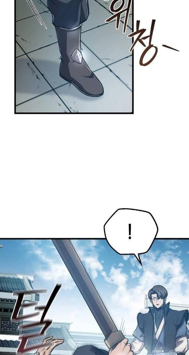 Sự Hồi Quy Của Ma Giáo Quan - Page 53