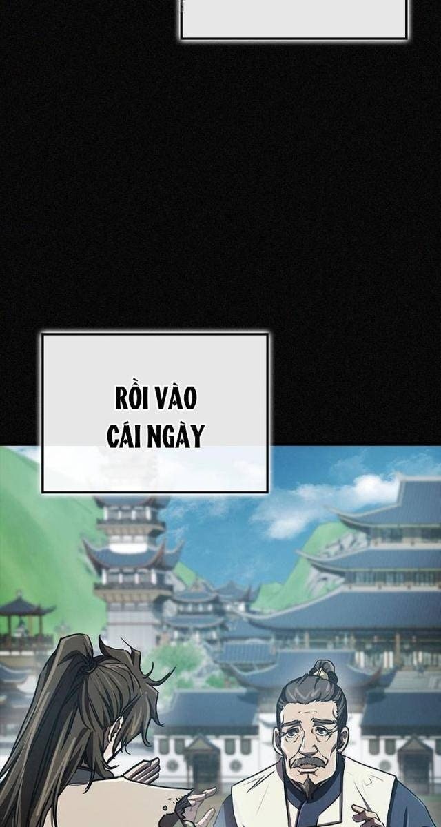 Sự Hồi Quy Của Ma Giáo Quan - Page 85