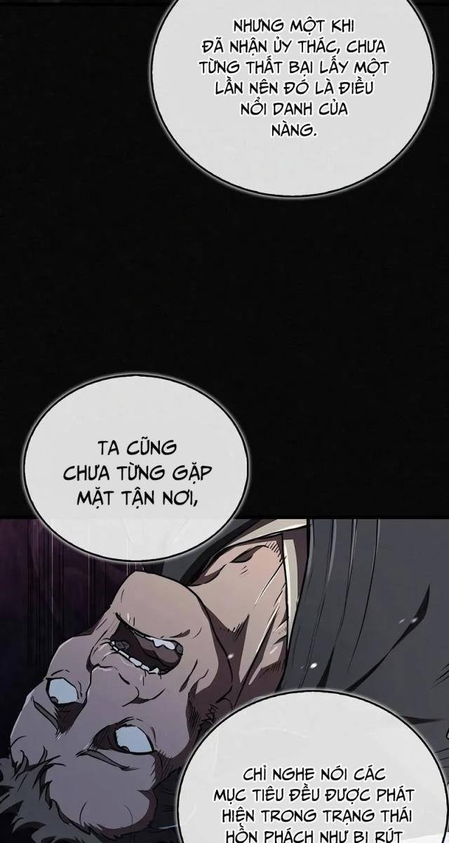 Sự Hồi Quy Của Ma Giáo Quan - Page 109