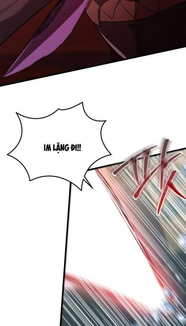 Giả Vờ Làm Kẻ Vô Dụng Ở Học Đường - Page 59