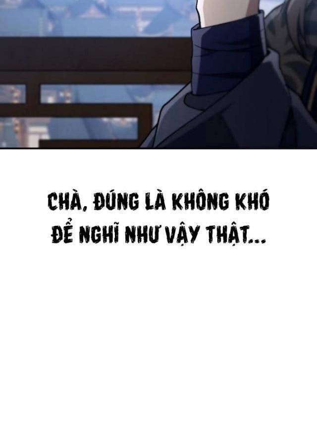 Thiên Ma Muốn Sống Một Cuộc Đời Bình Lặng - Page 124