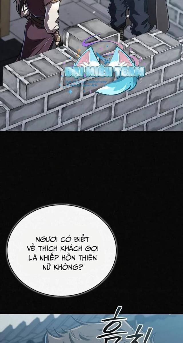 Sự Hồi Quy Của Ma Giáo Quan - Page 102