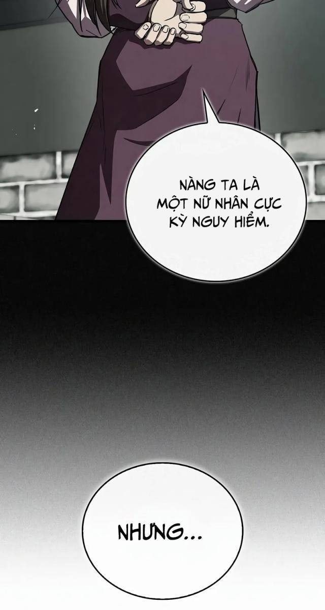 Sự Hồi Quy Của Ma Giáo Quan - Page 127