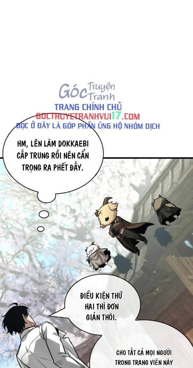 Góc Nhìn Bạn Đọc - Page 79