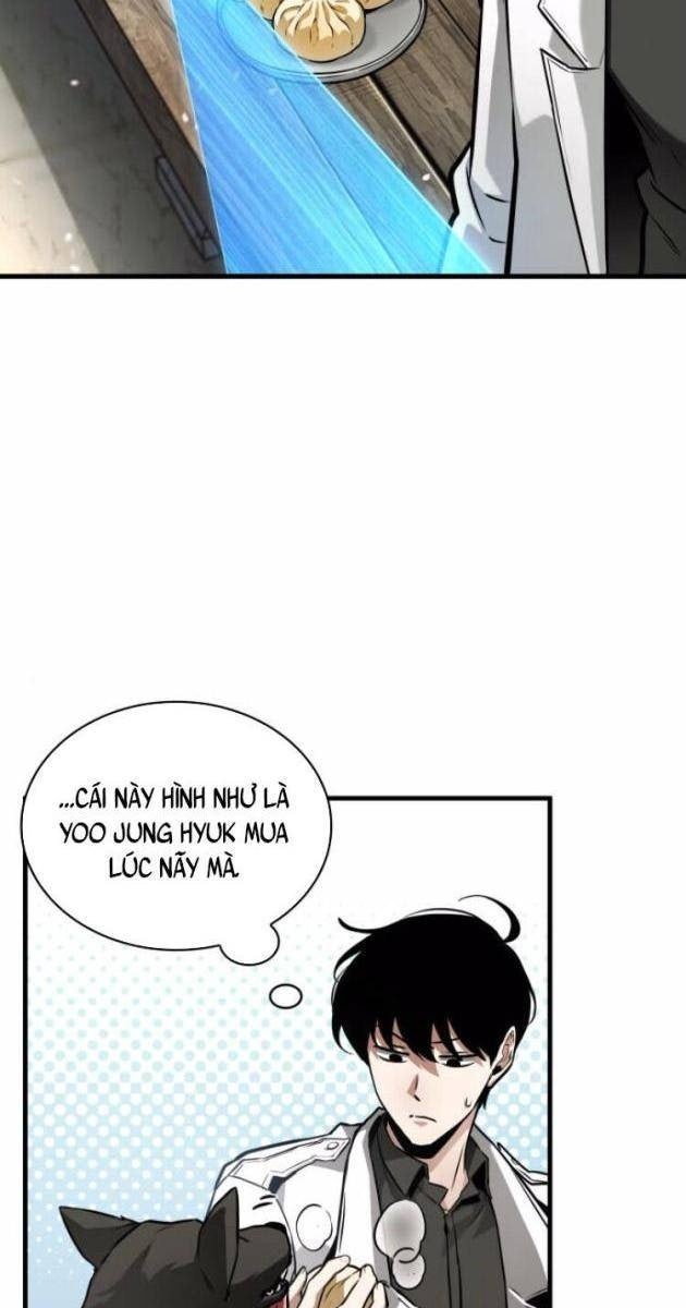 Góc Nhìn Bạn Đọc - Page 93