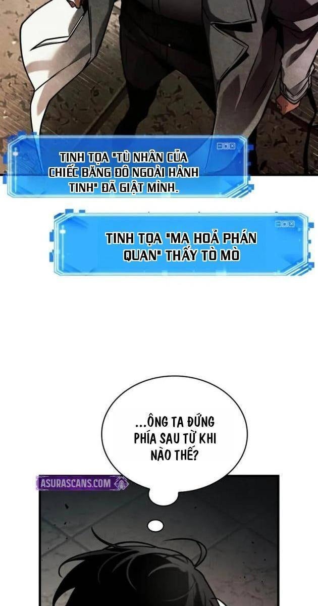 Góc Nhìn Bạn Đọc - Page 124