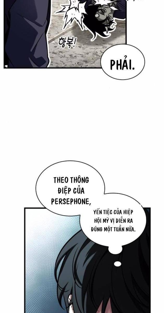 Góc Nhìn Bạn Đọc - Page 91