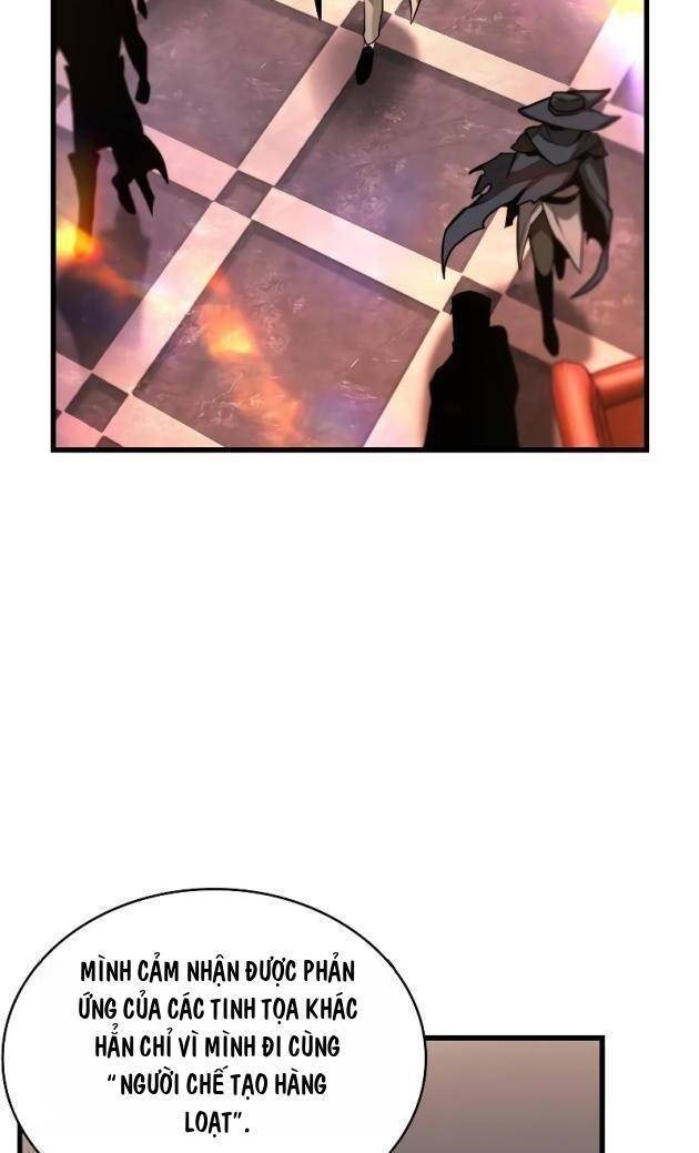 Góc Nhìn Bạn Đọc - Page 69