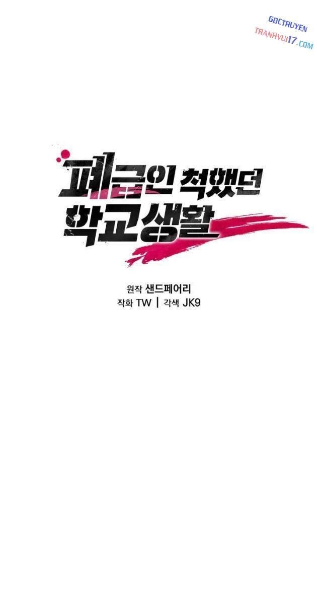 Giả Vờ Làm Kẻ Vô Dụng Ở Học Đường - Page 22