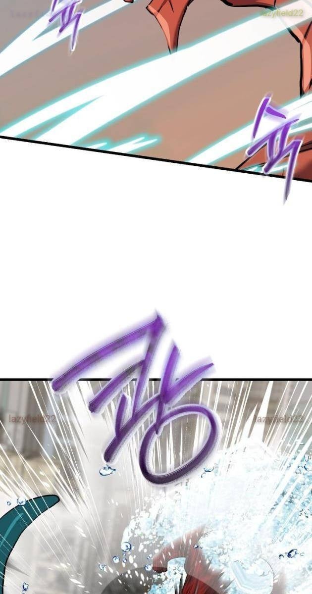 Giả Vờ Làm Kẻ Vô Dụng Ở Học Đường - Page 79