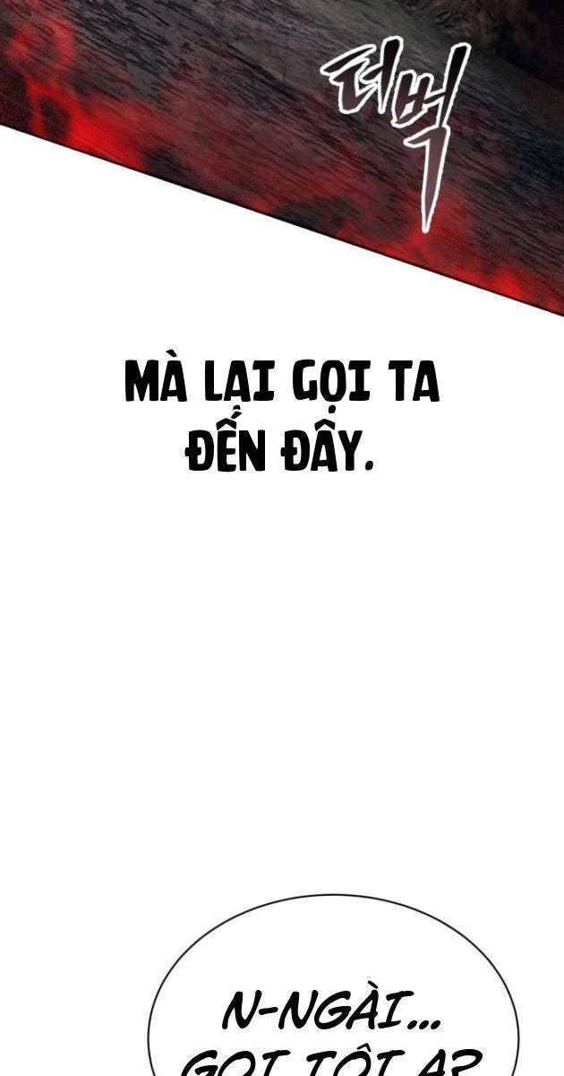 Thiên Ma Muốn Sống Một Cuộc Đời Bình Lặng - Page 133