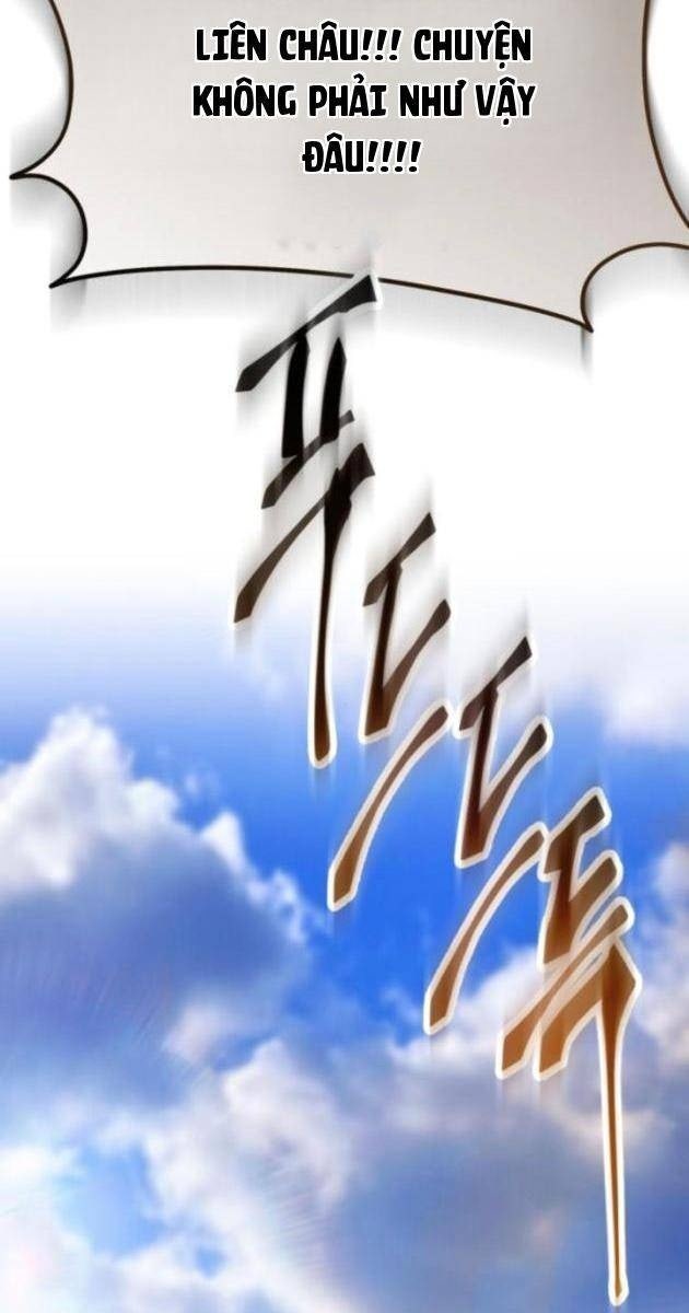 Thiên Ma Muốn Sống Một Cuộc Đời Bình Lặng - Page 137