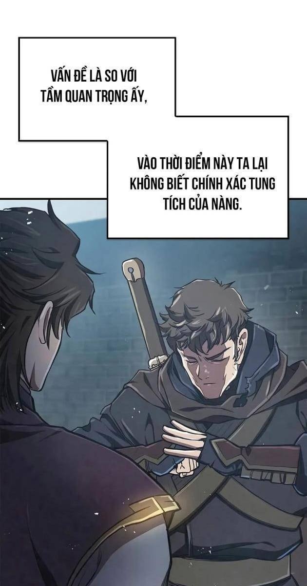 Sự Hồi Quy Của Ma Giáo Quan - Page 60