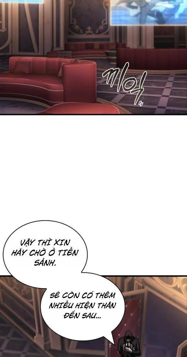 Góc Nhìn Bạn Đọc - Page 7