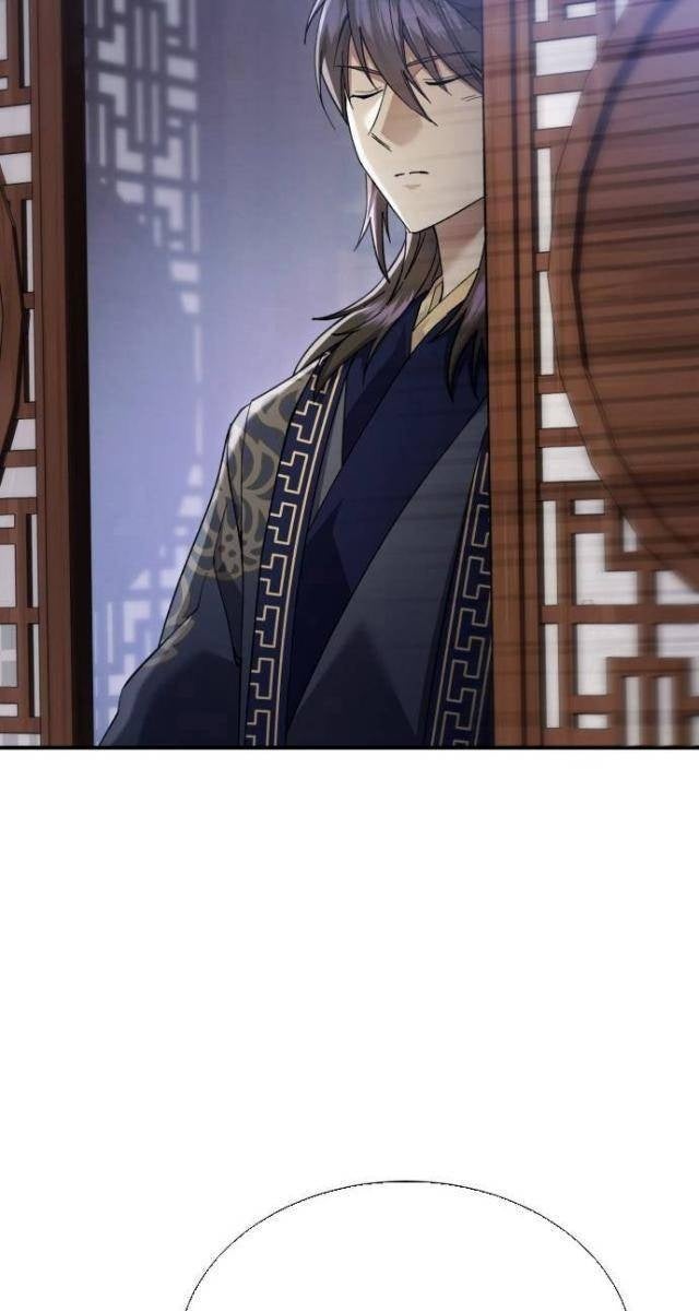Thiên Ma Muốn Sống Một Cuộc Đời Bình Lặng - Page 17