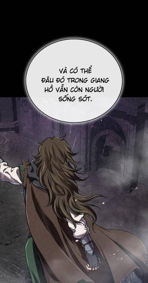 Sự Hồi Quy Của Ma Giáo Quan - Page 55