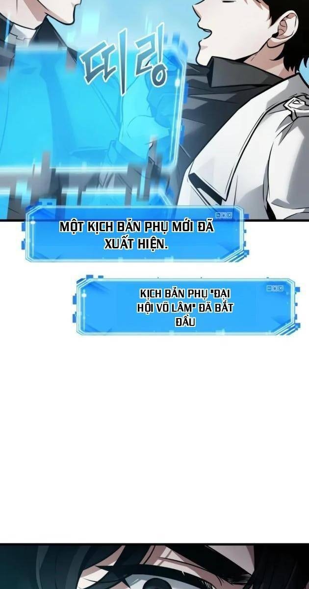 Góc Nhìn Bạn Đọc - Page 100