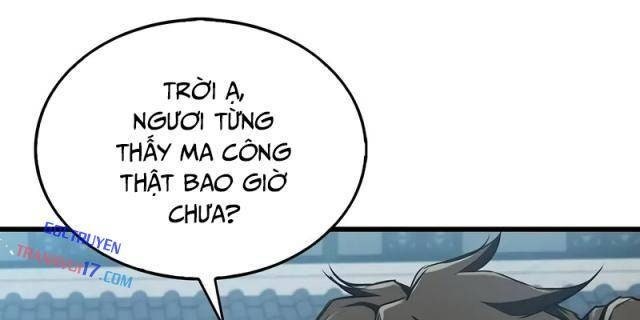 Sự Hồi Quy Của Ma Giáo Quan - Page 54