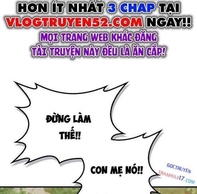 Sự Hồi Quy Của Ma Giáo Quan - Page 108