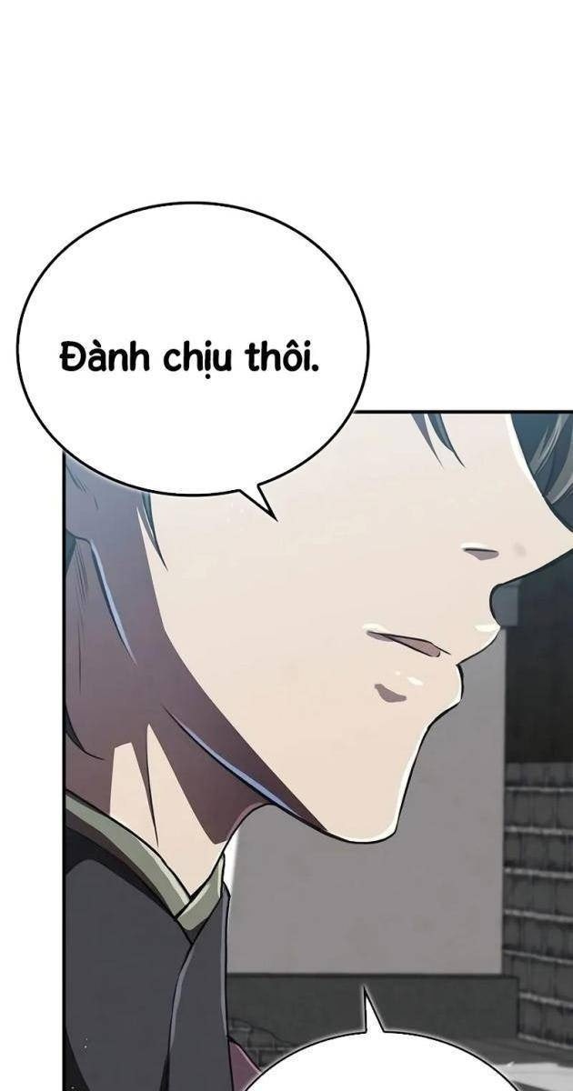 Sự Hồi Quy Của Ma Giáo Quan - Page 131