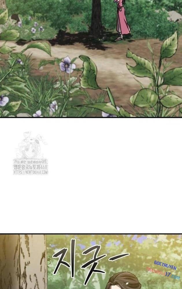 Sự Hồi Quy Của Ma Giáo Quan - Page 98