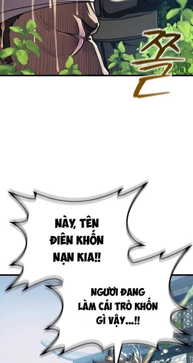 Sự Hồi Quy Của Ma Giáo Quan - Page 96