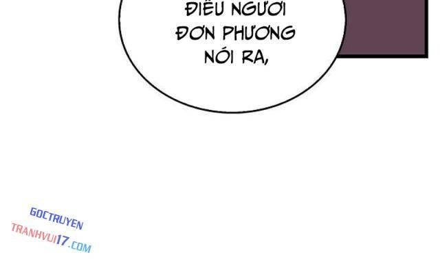 Sự Hồi Quy Của Ma Giáo Quan - Page 66