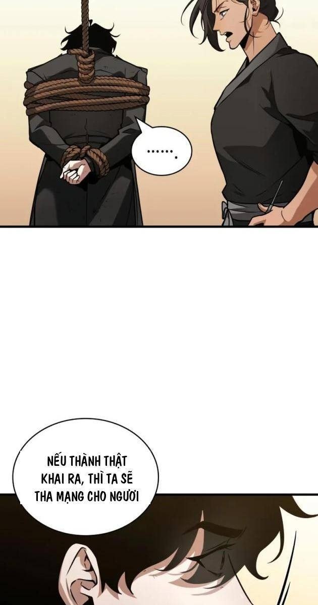 Góc Nhìn Bạn Đọc - Page 4