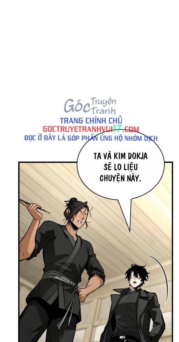 Góc Nhìn Bạn Đọc - Page 29